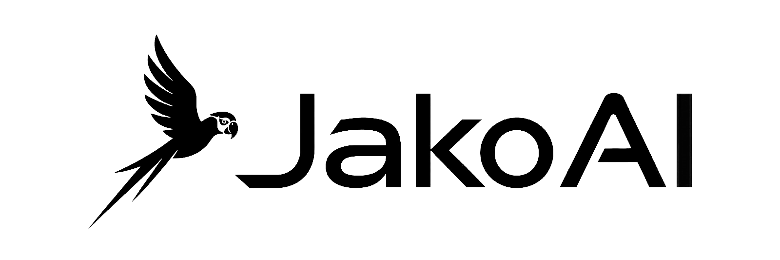 JakoAI
